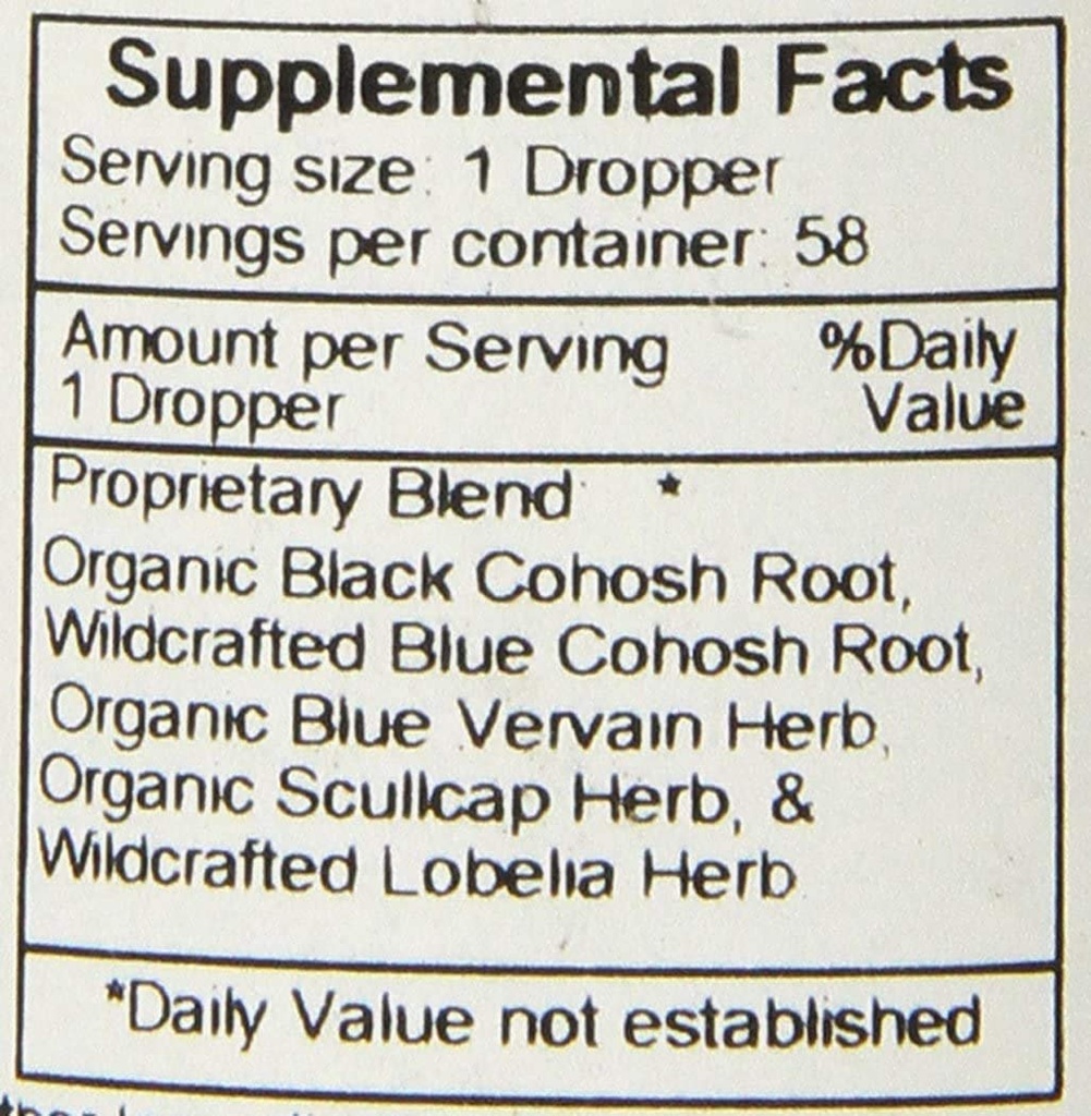dr-christopher-s-formulas-nerve-formula--4.jpg