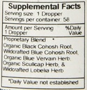 dr-christopher-s-formulas-nerve-formula--4.jpg