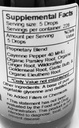 blood-circulation-extract-dr-christopher-3.jpg