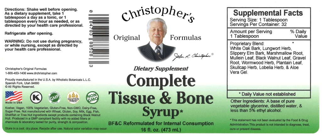 christopher-s-original-formulas-complete-4.jpg