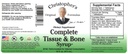 christopher-s-original-formulas-complete-4.jpg