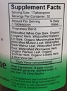 christopher-s-original-formulas-complete-3.jpg