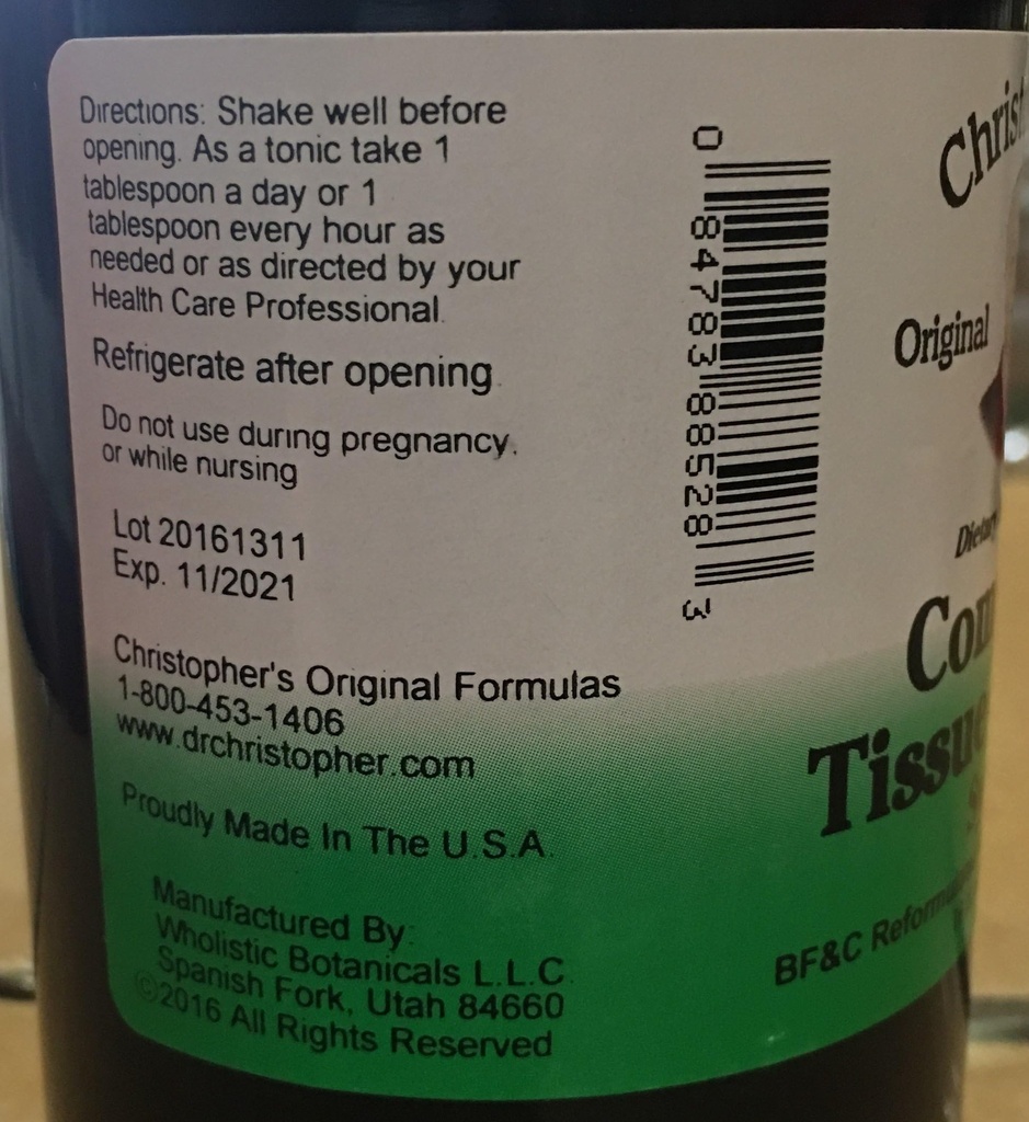 christopher-s-original-formulas-complete-2.jpg