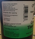 christopher-s-original-formulas-complete-2.jpg