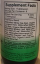 christopher-s-original-formulas-complete-3.jpg