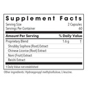 allergy-research-group-phytocort-supplem-3.jpg