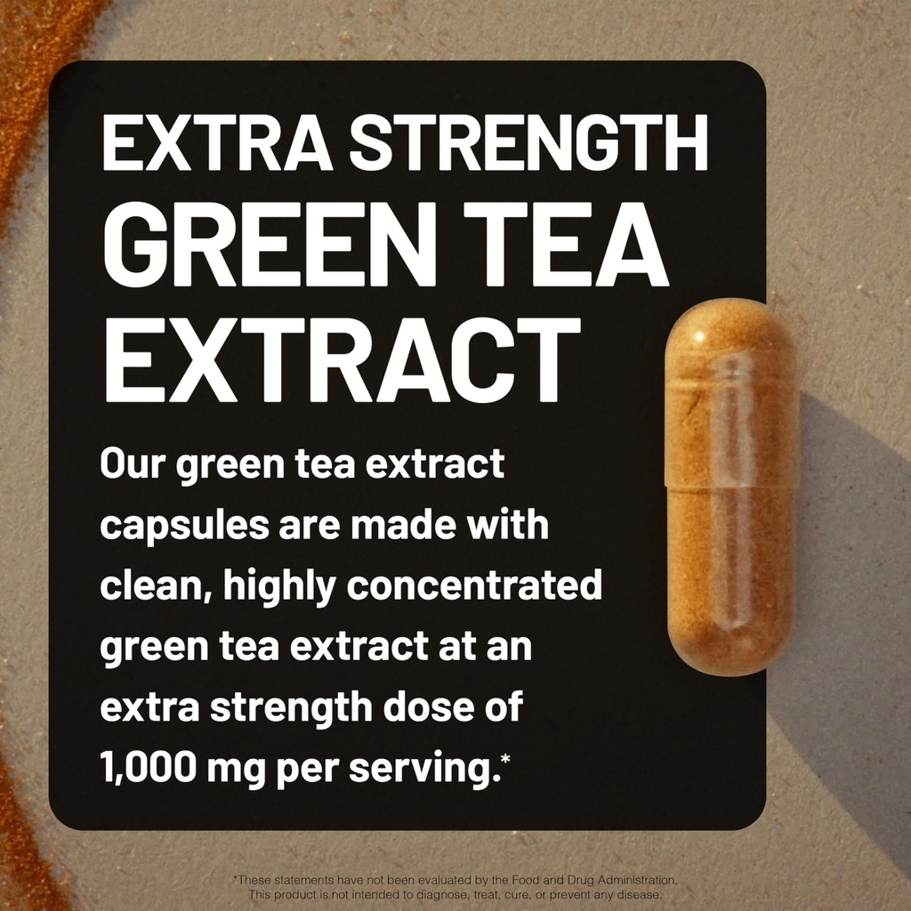 naturewise-green-tea-extract-capsules-10-3.jpg