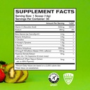 bare-performance-nutrition-bpn-creatine--6.jpg