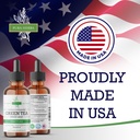 pura-herba-green-tea-liquid-drops-green--4.jpg