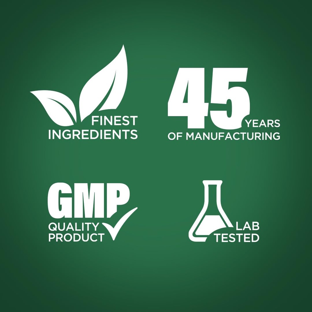 piping-rock-egcg-green-tea-extract-1800--5.jpg