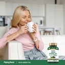 piping-rock-egcg-green-tea-extract-1800--6.jpg