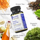 premier-research-labs-premier-green-tea--3.jpg