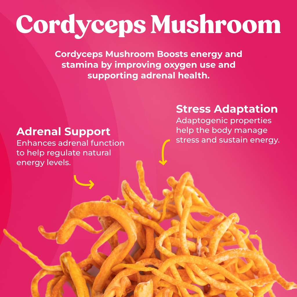 super-prune-super-bouncy-mushroom-supple-3.jpg