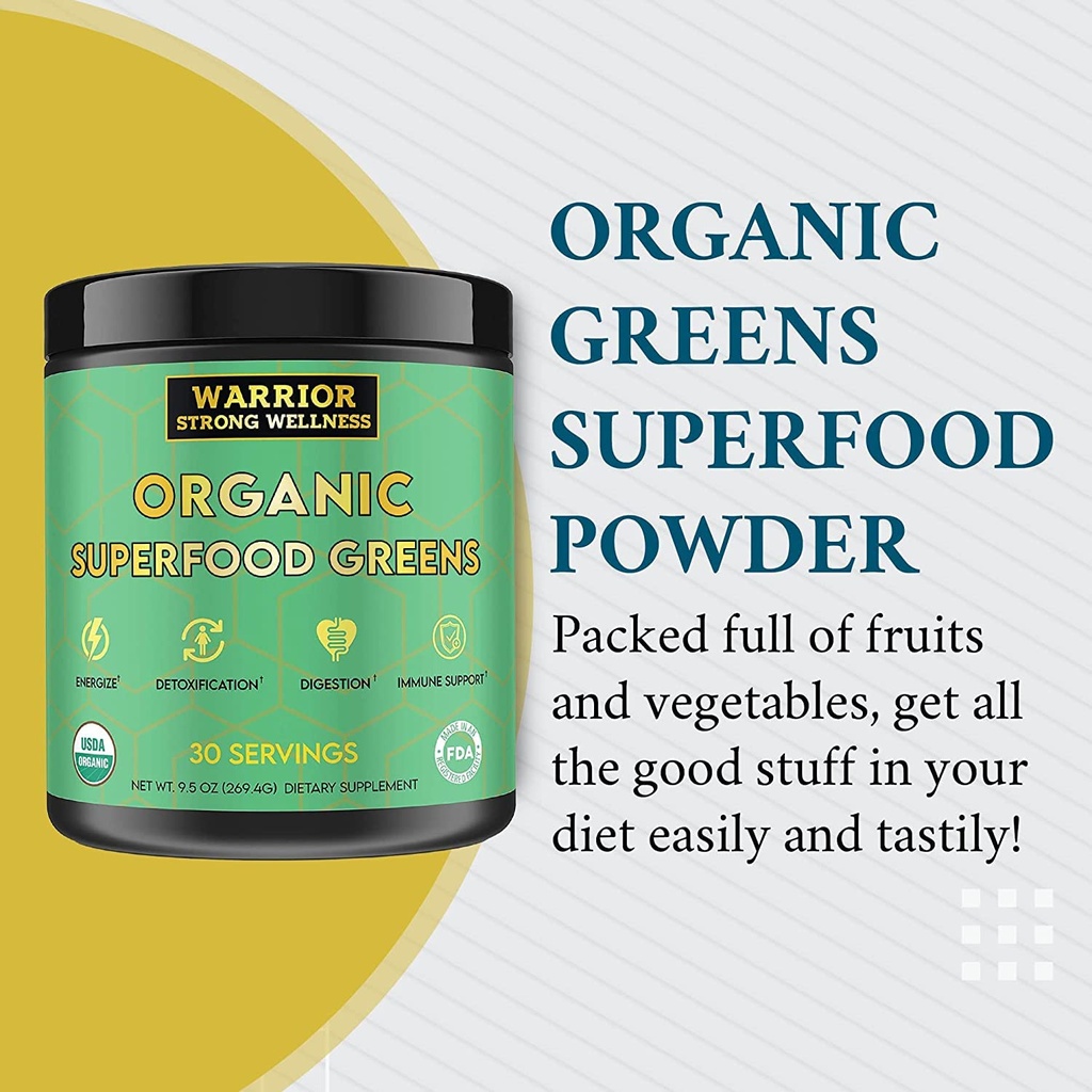 certified-organic-greens-powder-30-servi-4.jpg