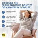 magnesium-complex-triple-blend-100-chela-4.jpg