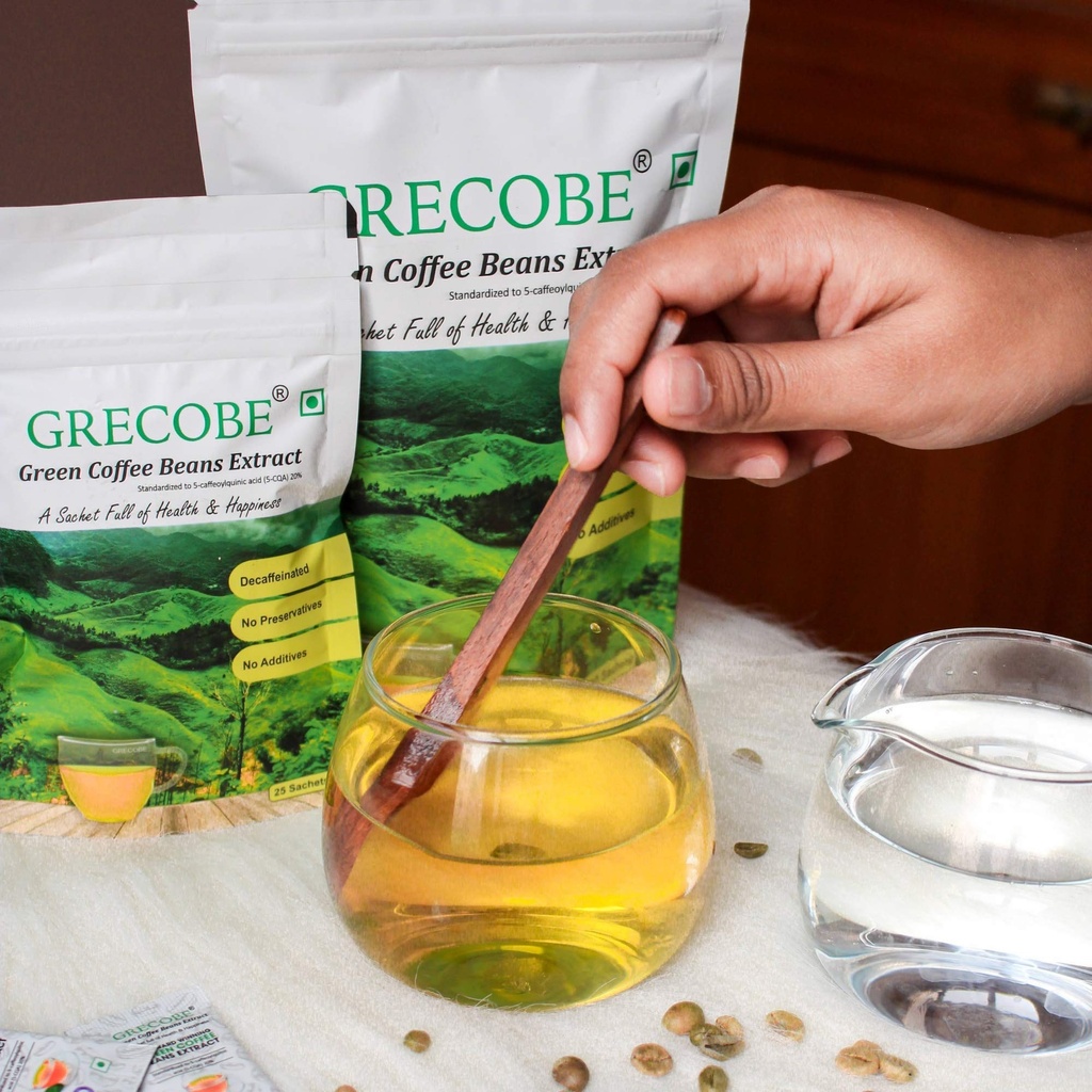 100-pure-green-coffee-beans-extract-with-4.jpg