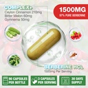 berberine-supplement-1500mg-premium-berb-2.jpg