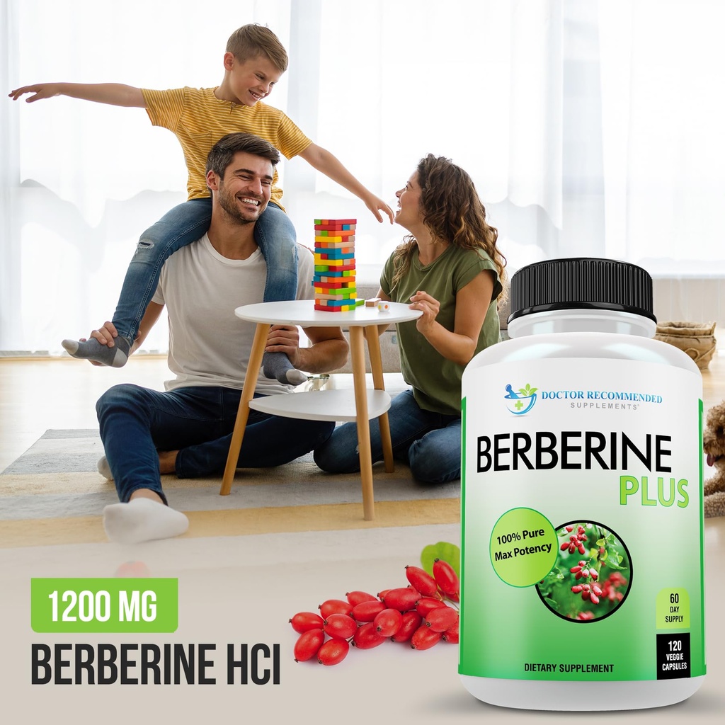 doctor-recommended-supplements-berberine-3.jpg