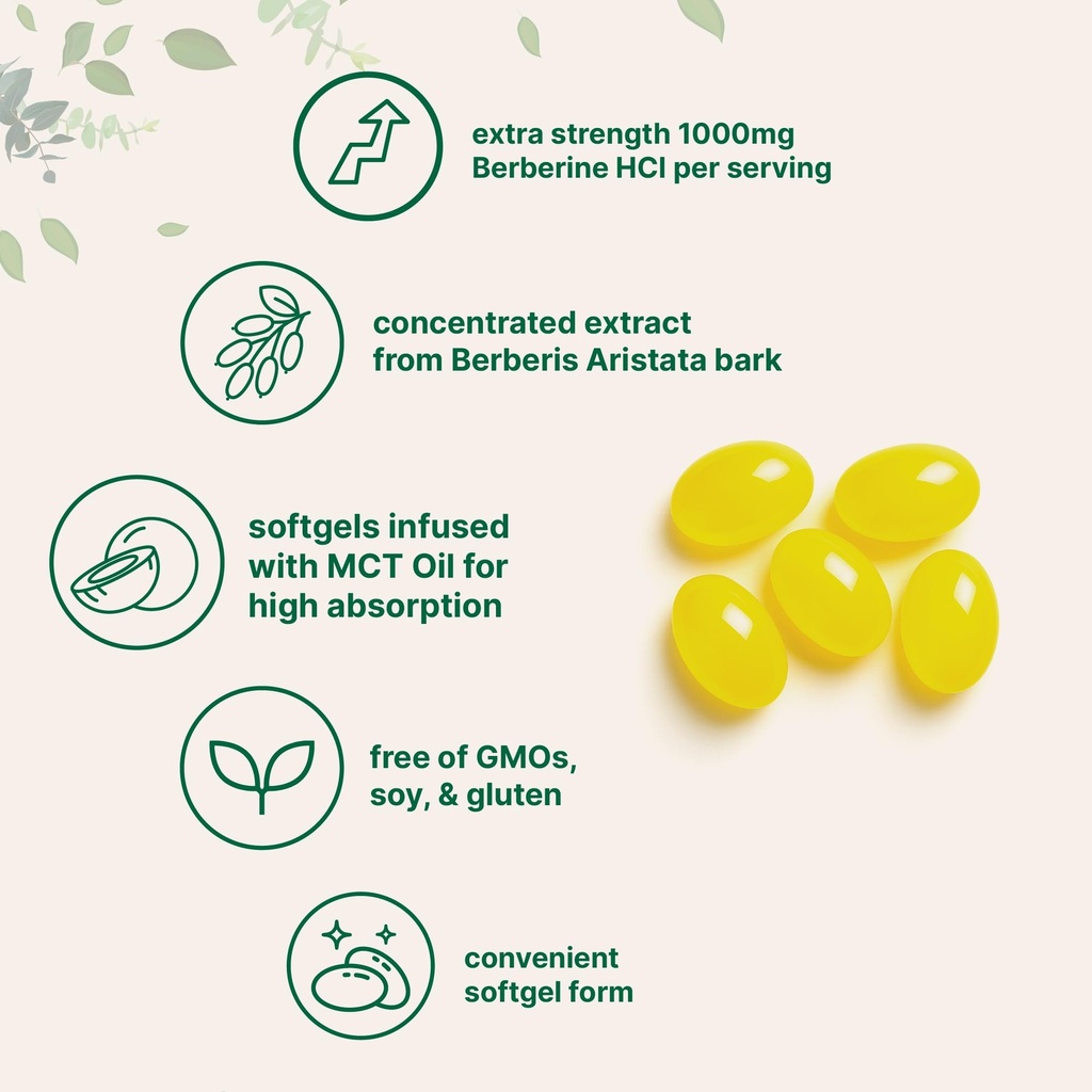 micro-ingredients-berberine-1000mg-with--3.jpg