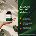 naturebell-berberine-500mg-300-capsules--4.jpg