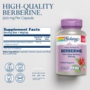 solaray-berberine-500mg-berberine-supple-2.jpg