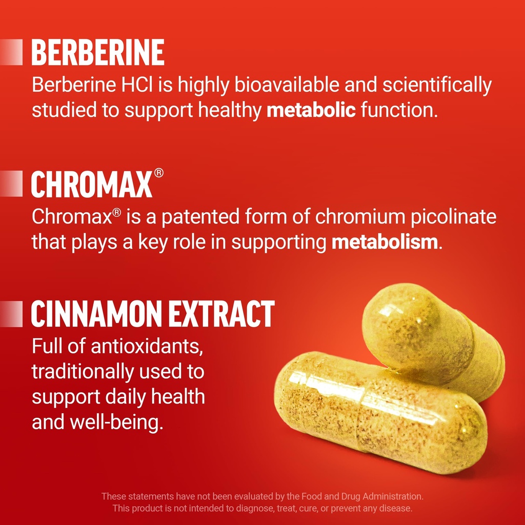 force-factor-ultra-berberine-berberine-s-5.jpg