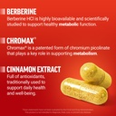 force-factor-ultra-berberine-berberine-s-5.jpg