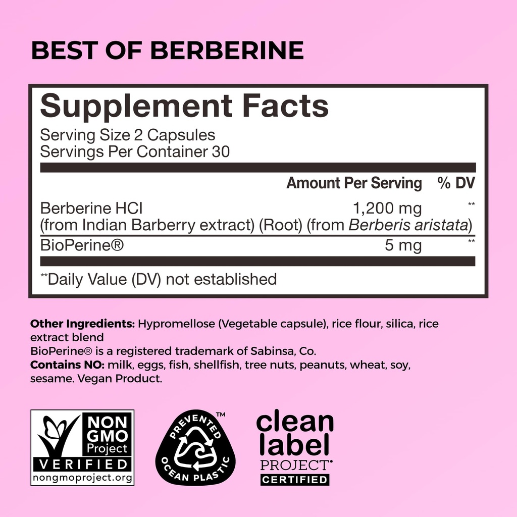 hum-best-of-berberine-supplement-1200mg--5.jpg