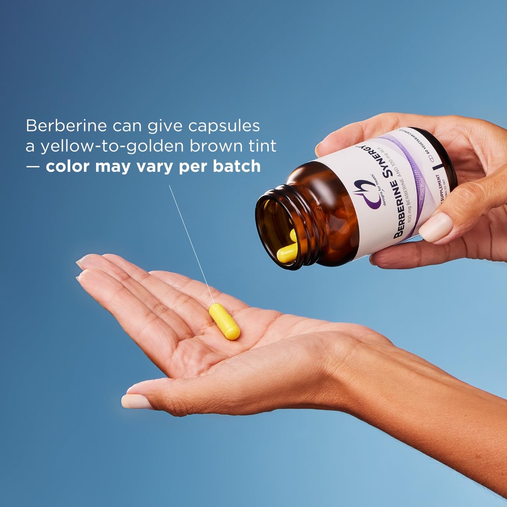 designs-for-health-berberine-synergy-ber-4.jpg