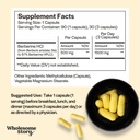 berberine-supplement-1500mg-berberine-50-3.jpg
