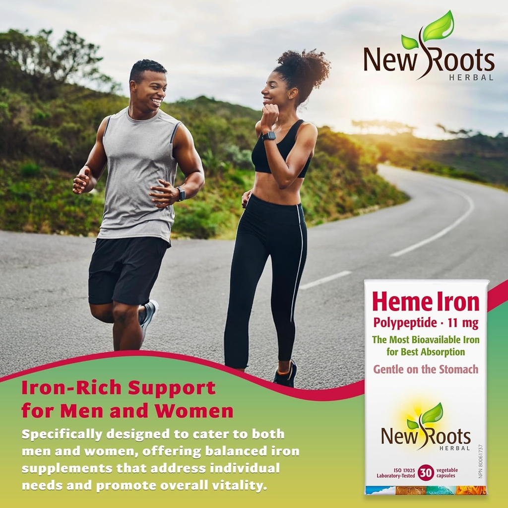 new-roots-herbal-heme-iron-30-capsules-2.jpg