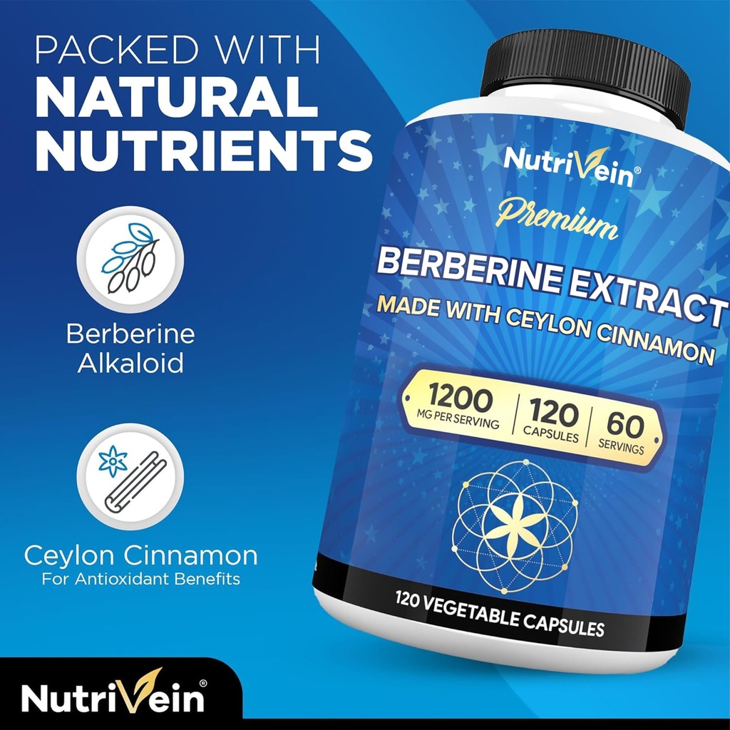 nutrivein-premium-berberine-1200-mg-with-4.jpg