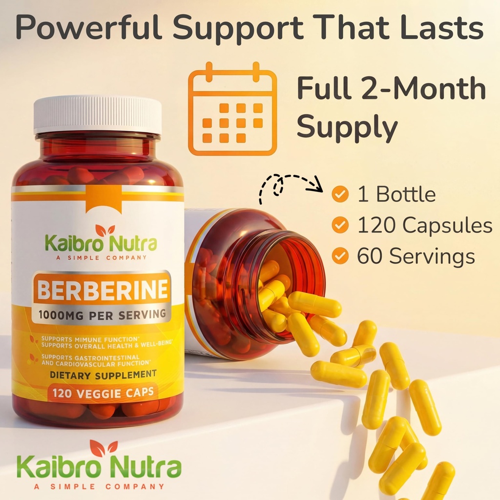 kaibro-nutra-berberine-supplement-1000mg-6.jpg