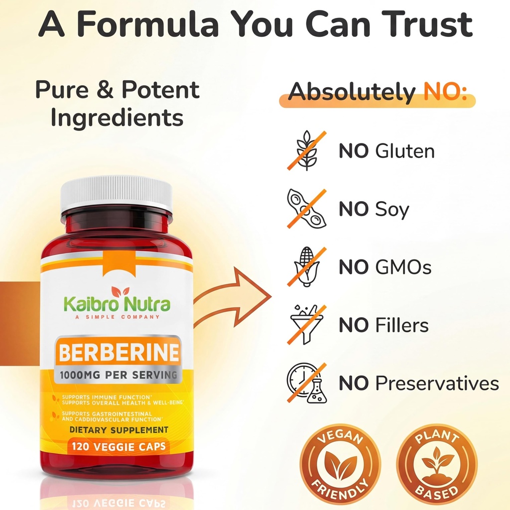 kaibro-nutra-berberine-supplement-1000mg-4.jpg
