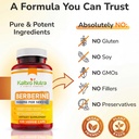 kaibro-nutra-berberine-supplement-1000mg-4.jpg