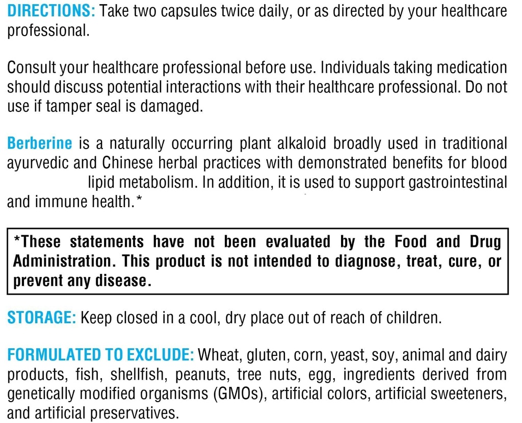 xymogen-berberine-plant-based-berberine--2.jpg