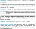 xymogen-berberine-plant-based-berberine--2.jpg