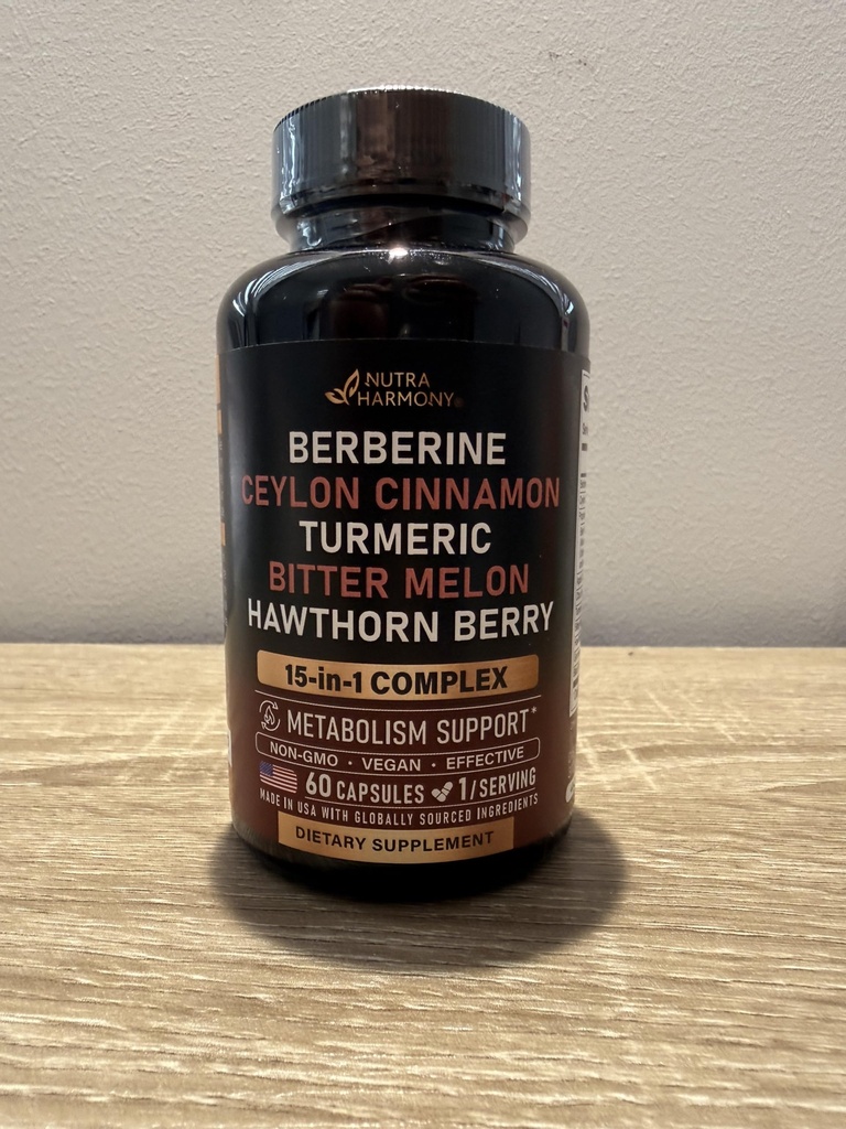berberine-with-ceylon-cinnamon-bitter-me-2.jpg