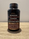 berberine-with-ceylon-cinnamon-bitter-me-2.jpg