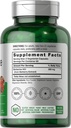 horbaach-berberine-hcl-supplement-500mg--2.jpg