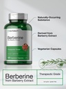 horbaach-berberine-hcl-supplement-500mg--3.jpg