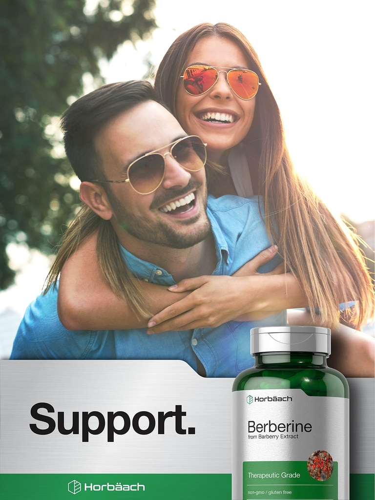 horbaach-berberine-hcl-supplement-500mg--6.jpg