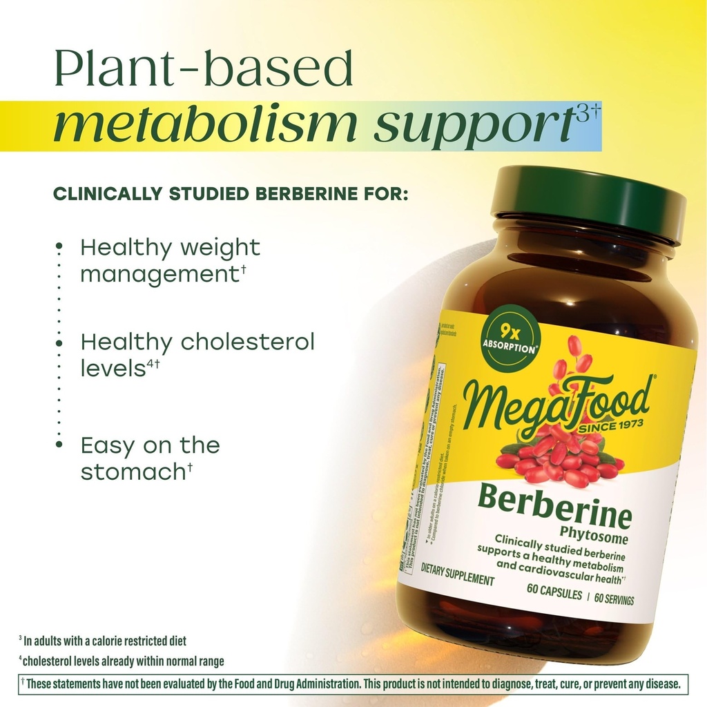 megafood-berberine-phytosome-berberine-s-4.jpg