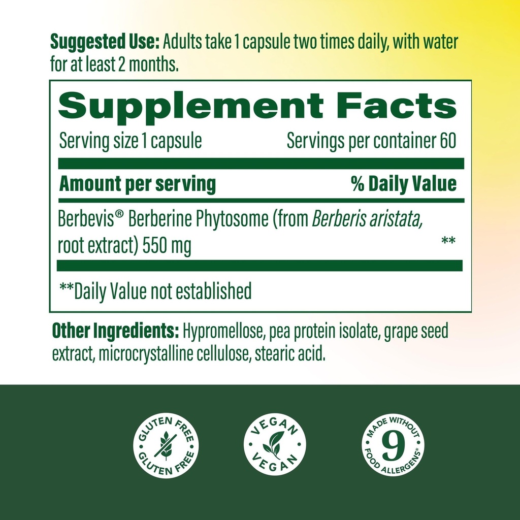 megafood-berberine-phytosome-berberine-s-2.jpg