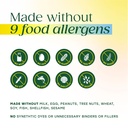 megafood-berberine-phytosome-berberine-s-6.jpg