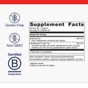metagenics-berberine-gt-berberine-supple-4.jpg