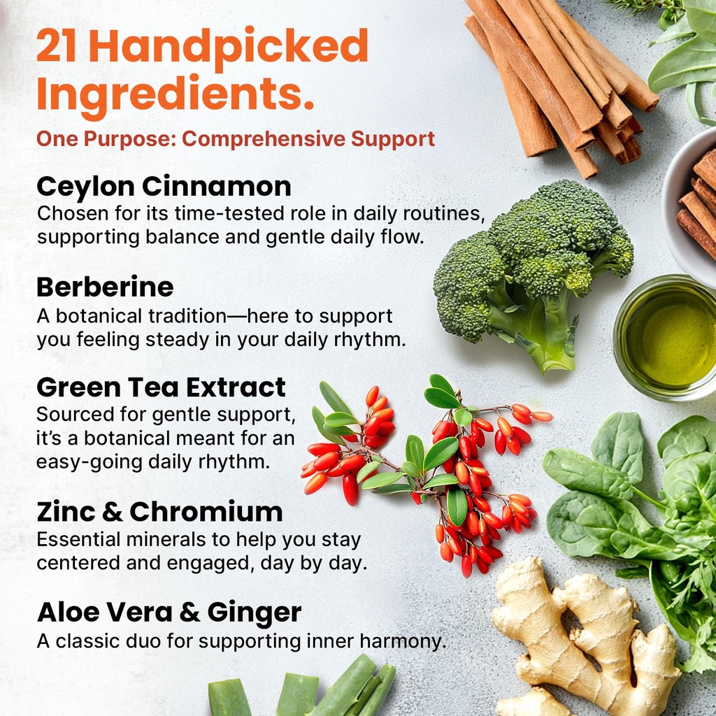 21-in-1-berberine-supplement-with-ceylon-3.jpg