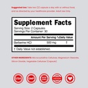 berberine-supplement-500mg-per-serving-6-6.jpg