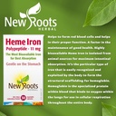 new-roots-herbal-heme-iron-30-capsules-5.jpg