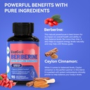premium-berberine-supplement-1200mg-with-5.jpg